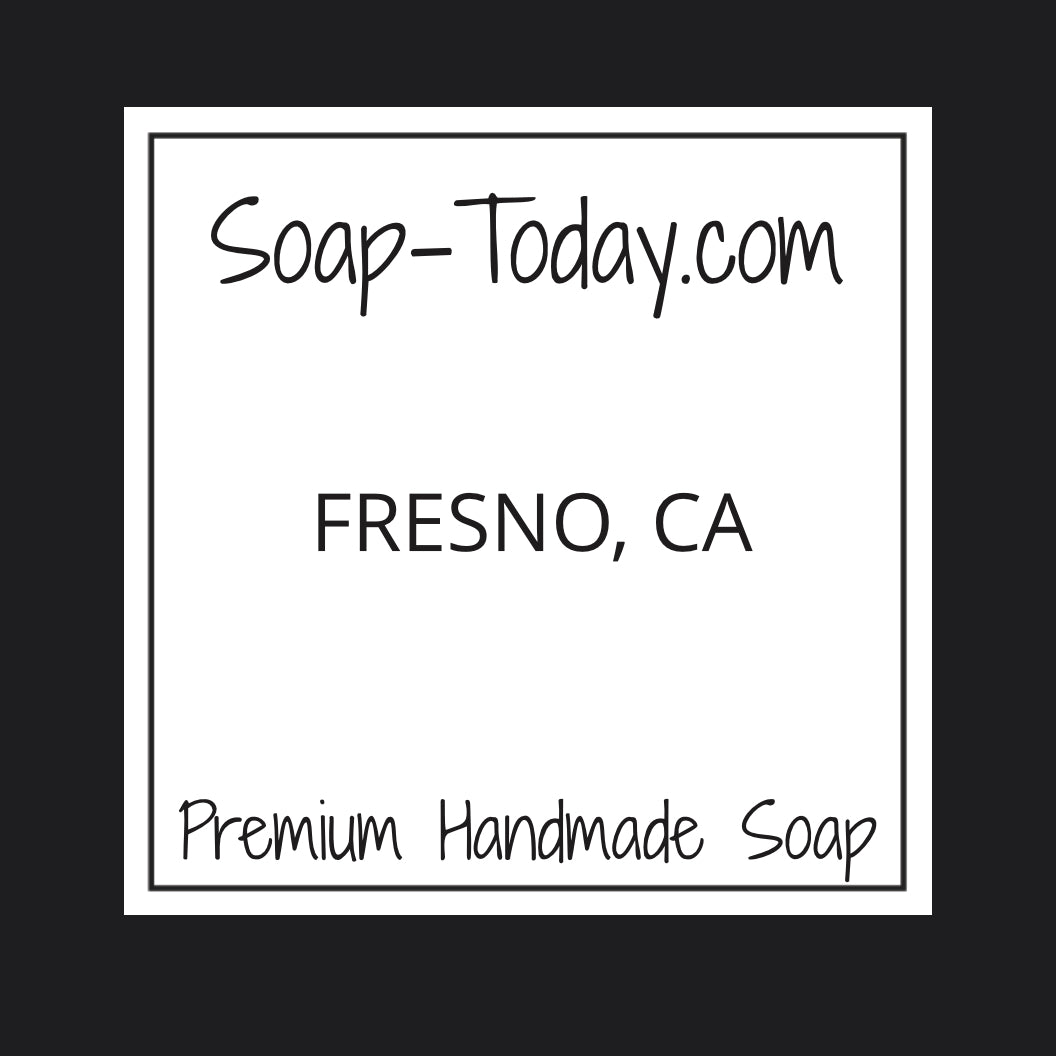 Soap-Today.com Gift Card