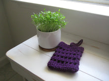 Load image into Gallery viewer, Handmade Soap Saver
